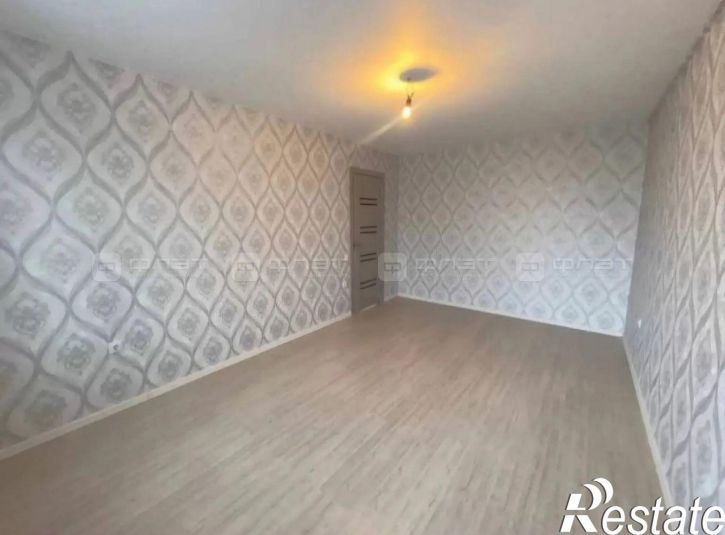 3-комн квартира ул. Братьев Касимовых, дом 18