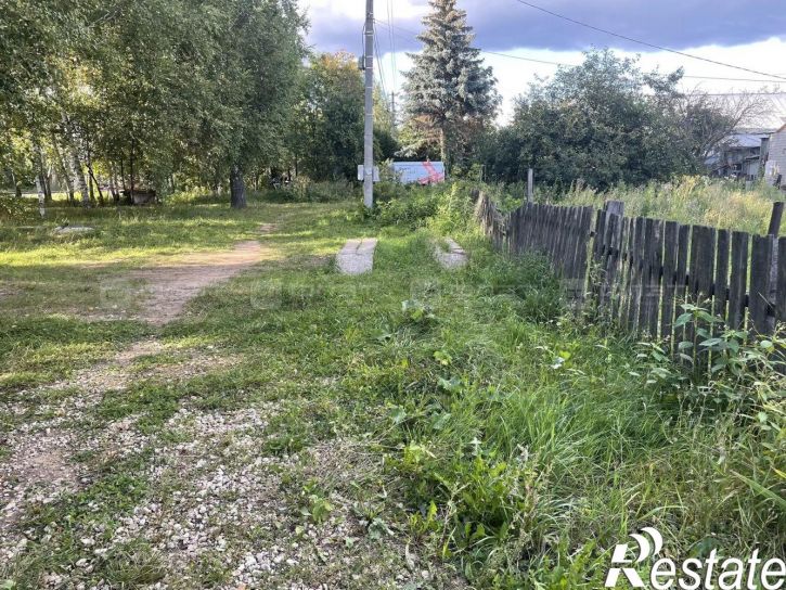 Коттедж/дом ул. Петра Баранова