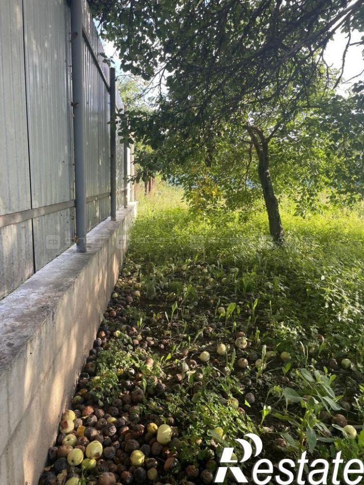 Коттедж/дом ул. Петра Баранова