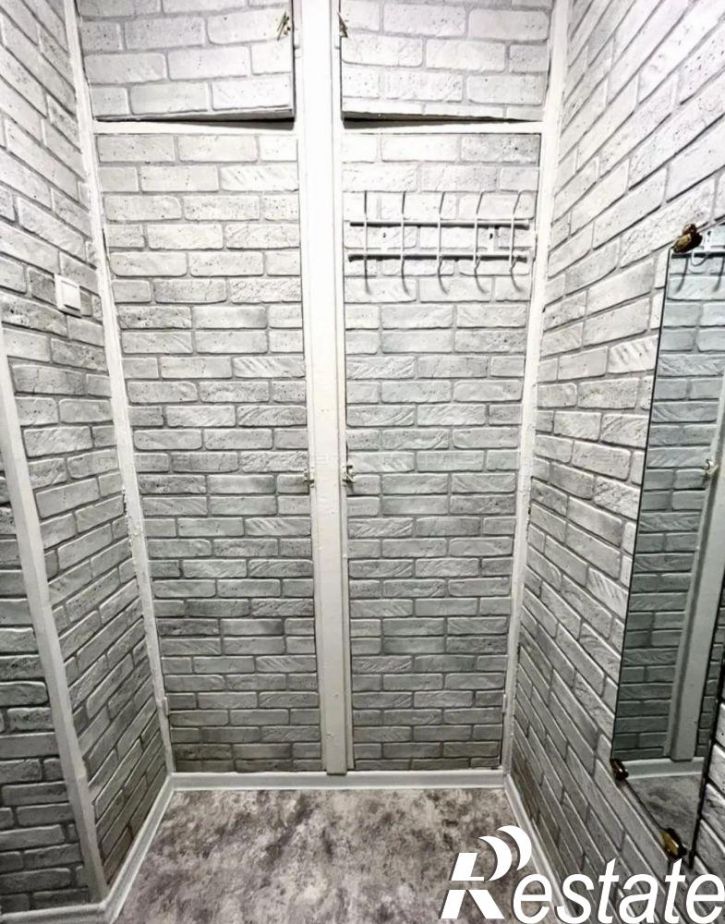 1-комн квартира ул. Магаданская, дом 18