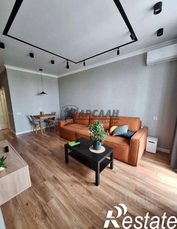 1-комн квартира улица Сабан, 5Б,  д. 5Б