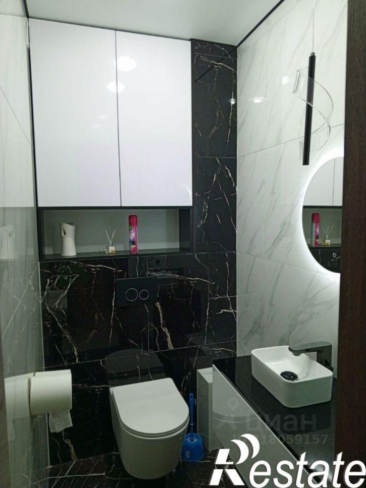 3-комн квартира улица Гавриила Державина, 4 к2,  д. 4 к2