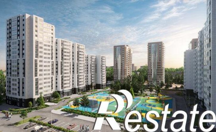 1-комн квартира улица Гавриила Державина, 3 к1,  д. 3 к1