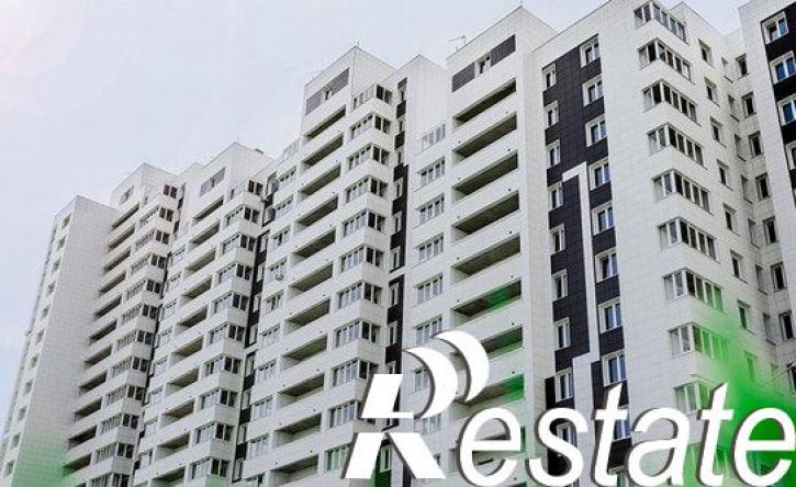 1-комн квартира улица Гавриила Державина, 3 к1,  д. 3 к1