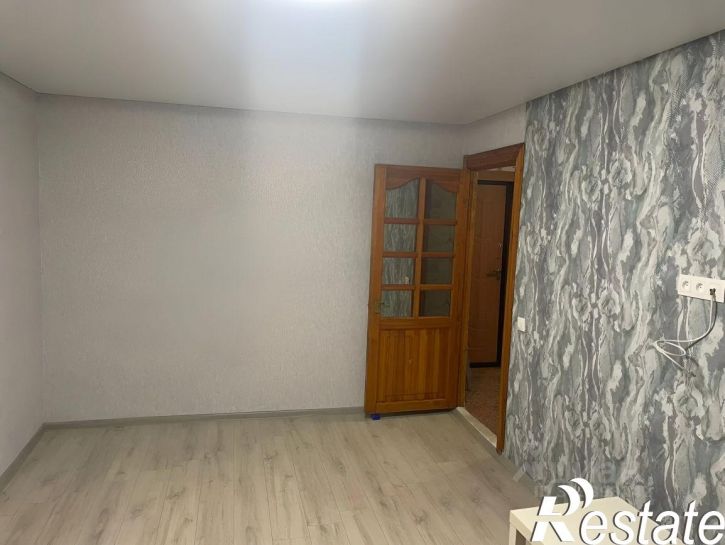 2-комн квартира улица Сафиуллина, 48,  д. 48