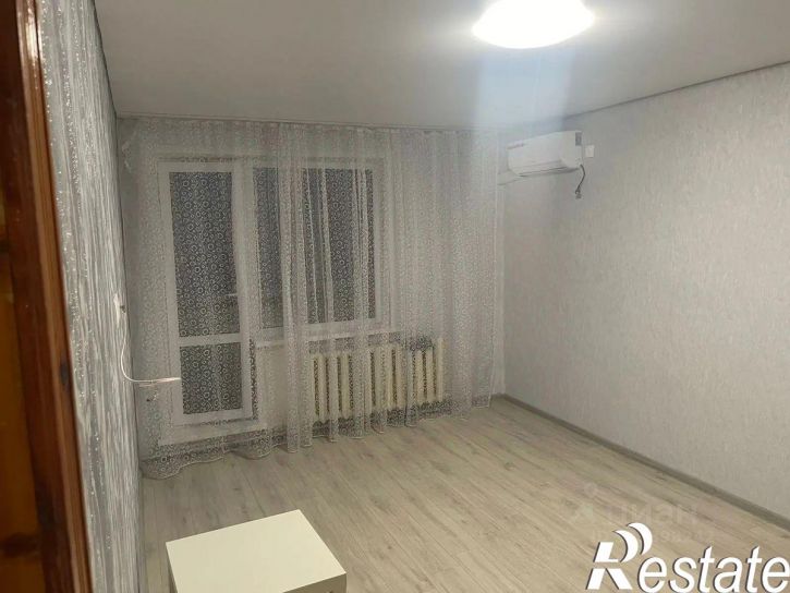2-комн квартира улица Сафиуллина, 48,  д. 48