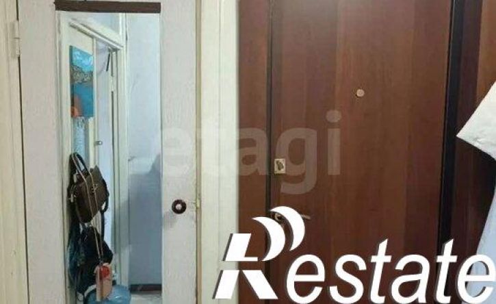 3-комн квартира проспект Победы, 68,  д. 68