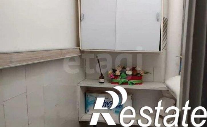 3-комн квартира проспект Победы, 68,  д. 68