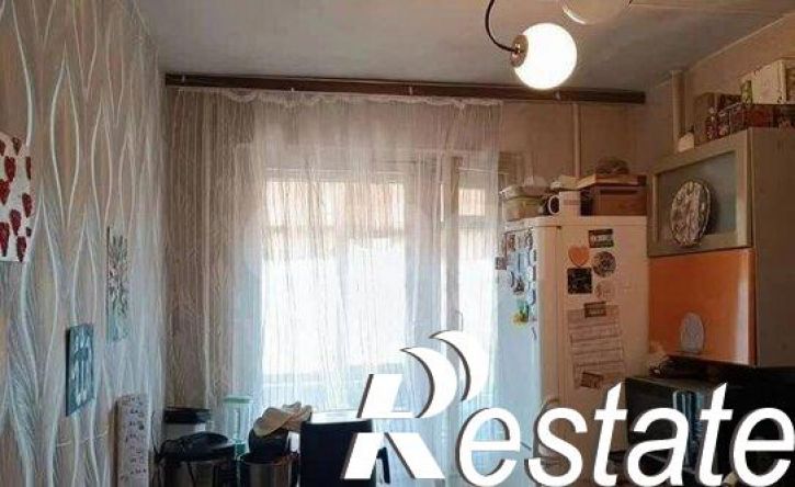 3-комн квартира проспект Победы, 68,  д. 68