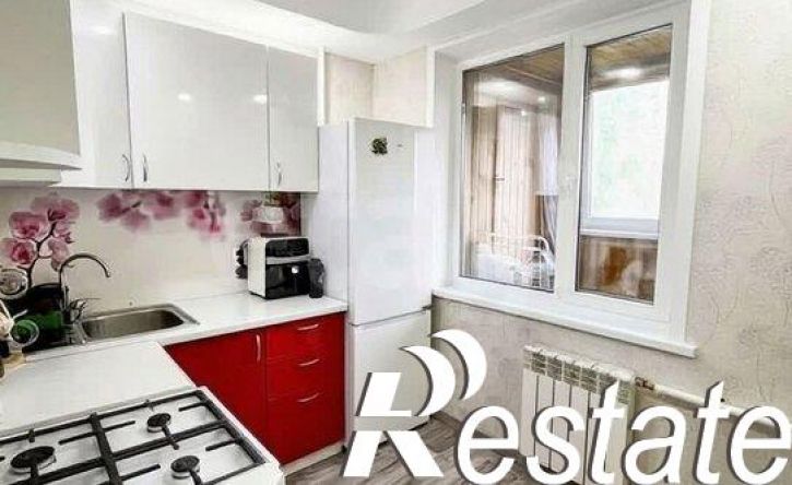 1-комн квартира улица Сафиуллина, 20 к4,  д. 20 к4