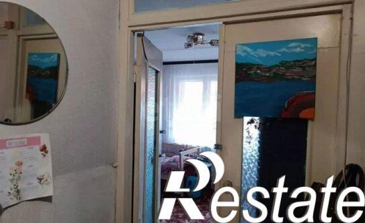 3-комн квартира проспект Победы, 68,  д. 68