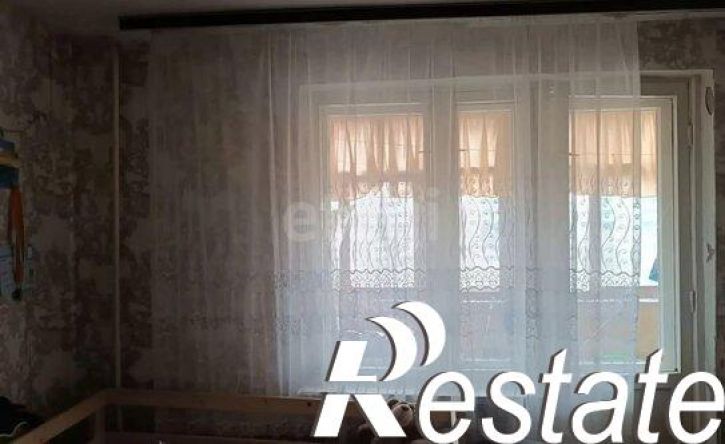 3-комн квартира проспект Победы, 68,  д. 68