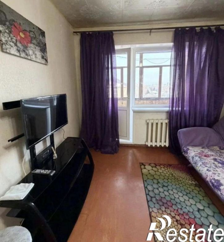 1-комн квартира Ново-Светлая улица, 11,  д. 11