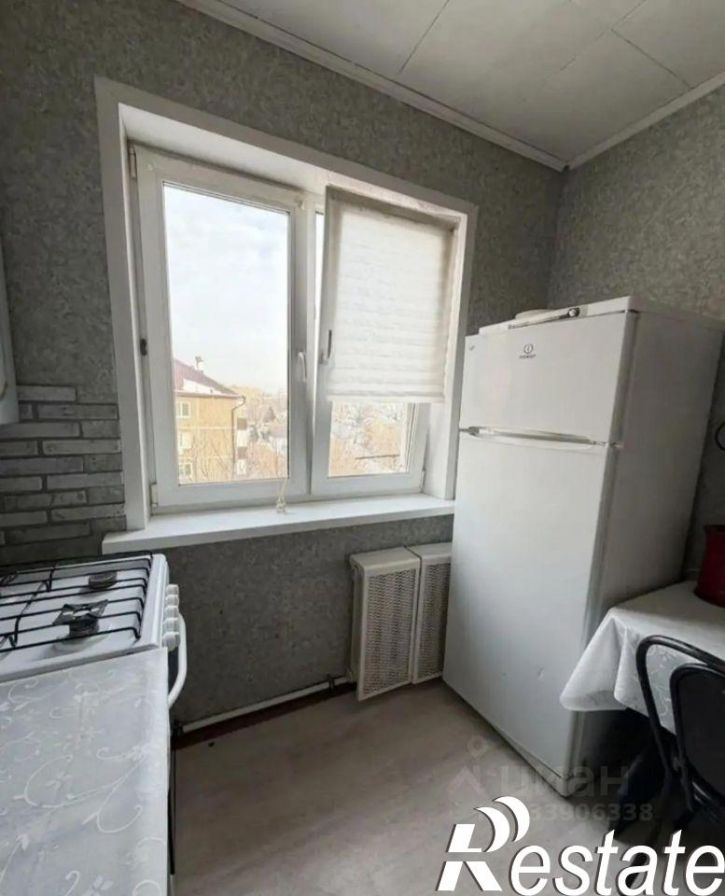 1-комн квартира Ново-Светлая улица, 11,  д. 11