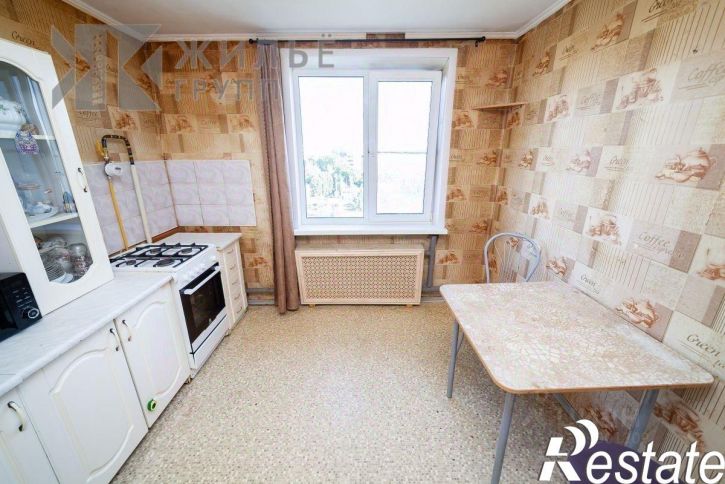 2-комн квартира проспект Победы, 39,  д. 39