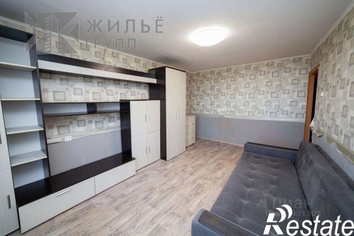 2-комн квартира проспект Победы, 39,  д. 39