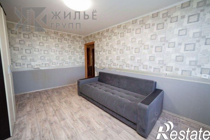 2-комн квартира проспект Победы, 39,  д. 39
