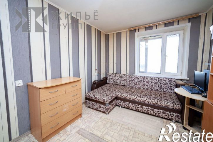 2-комн квартира проспект Победы, 39,  д. 39