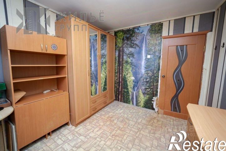 2-комн квартира проспект Победы, 39,  д. 39
