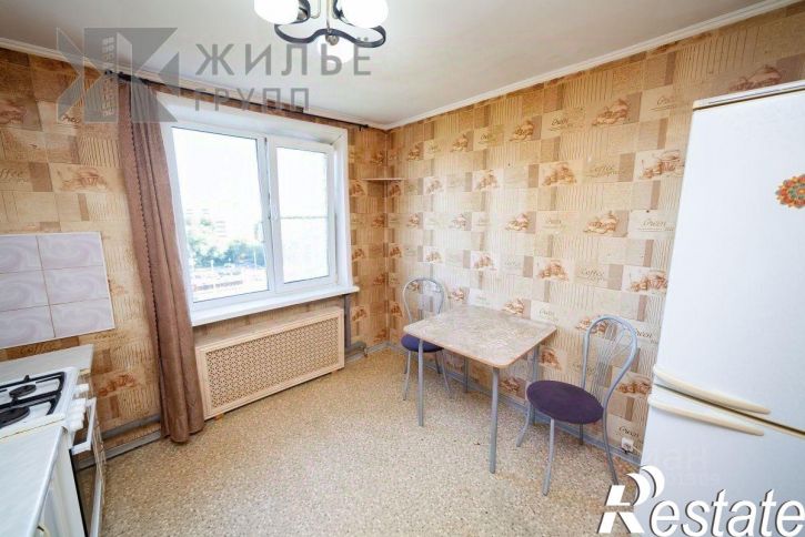 2-комн квартира проспект Победы, 39,  д. 39