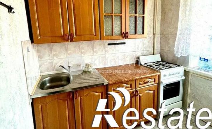 1-комн квартира Магаданская улица, 18А,  д. 18А