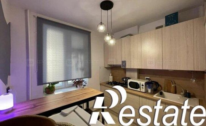 2-комн квартира улица Правды, 23,  д. 23
