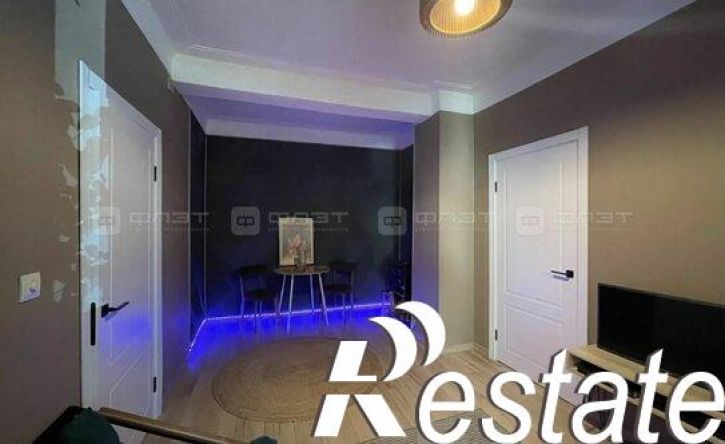 2-комн квартира улица Правды, 23,  д. 23