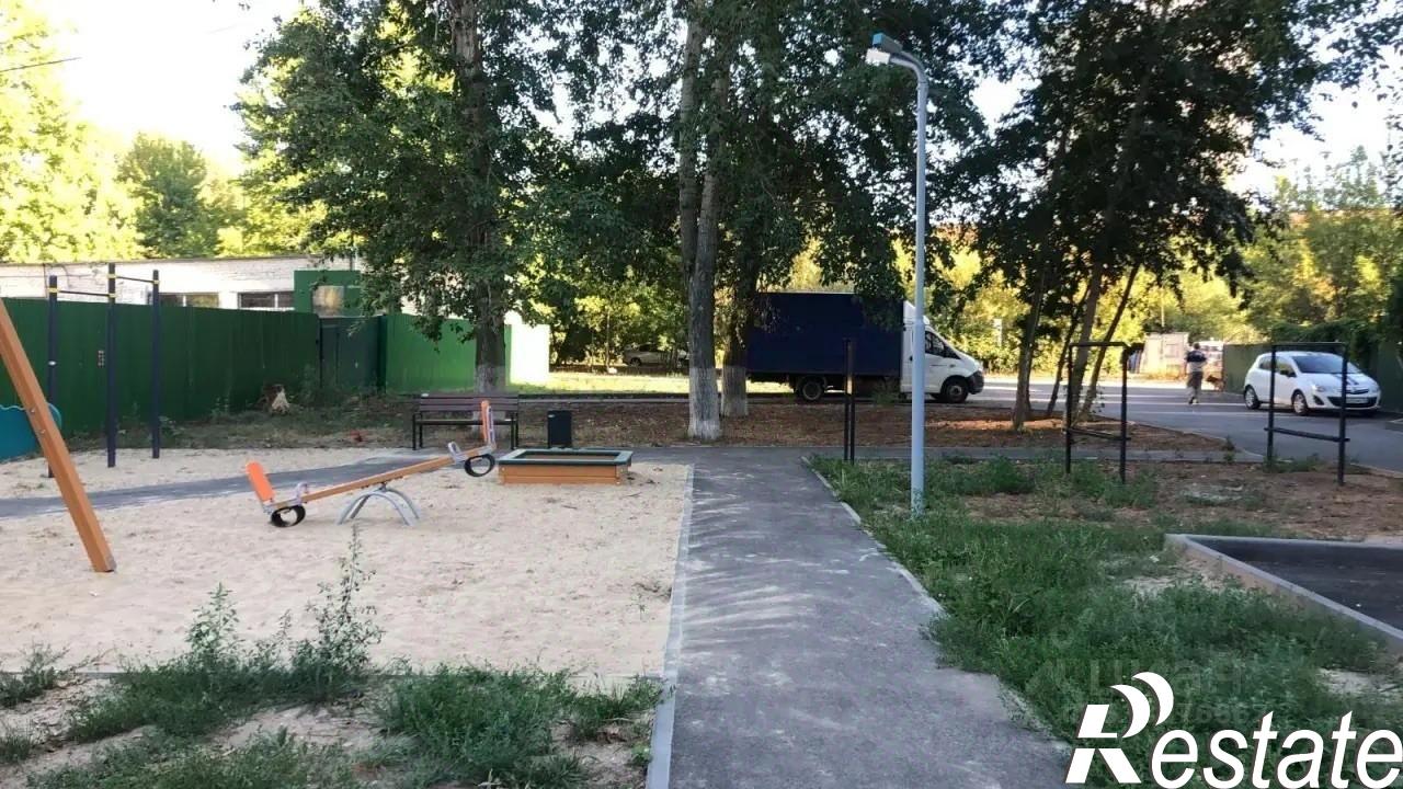 Купить комнату за 2 900 000 рублей на Роторная улица, 11