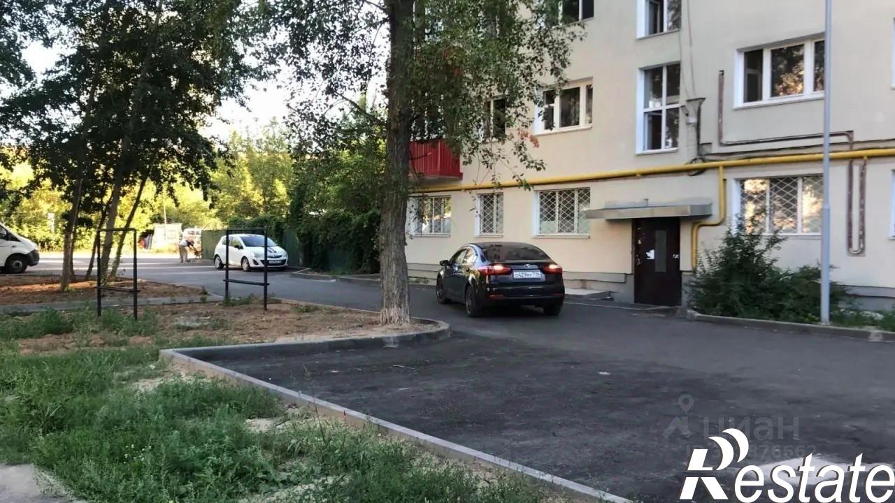 Купить комнату за 2 900 000 рублей на Роторная улица, 11