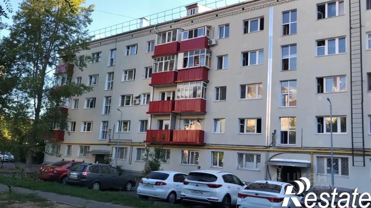 Купить комнату за 2 900 000 рублей на Роторная улица, 11