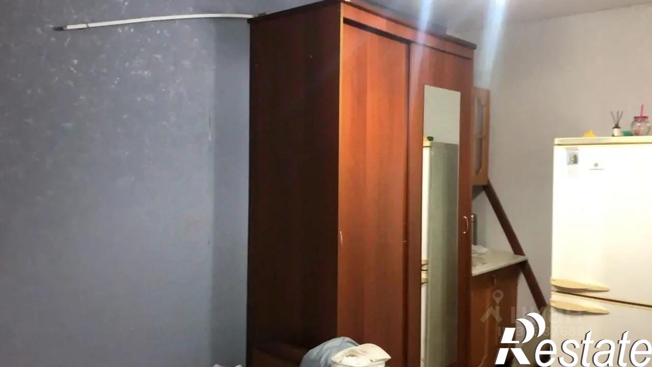 Купить комнату за 3 700 000 рублей на улица Татарстан, 66