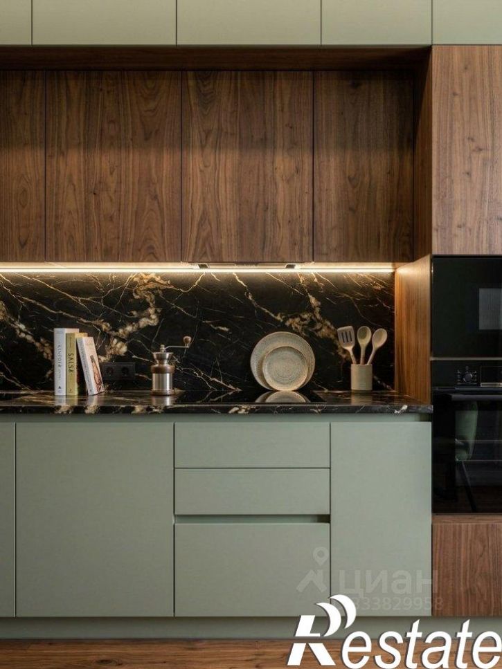 1-комн квартира Аметьевская магистраль, 18 к2,  д. 18 к2