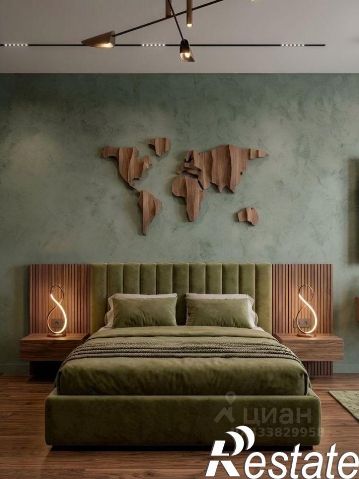1-комн квартира Аметьевская магистраль, 18 к2,  д. 18 к2