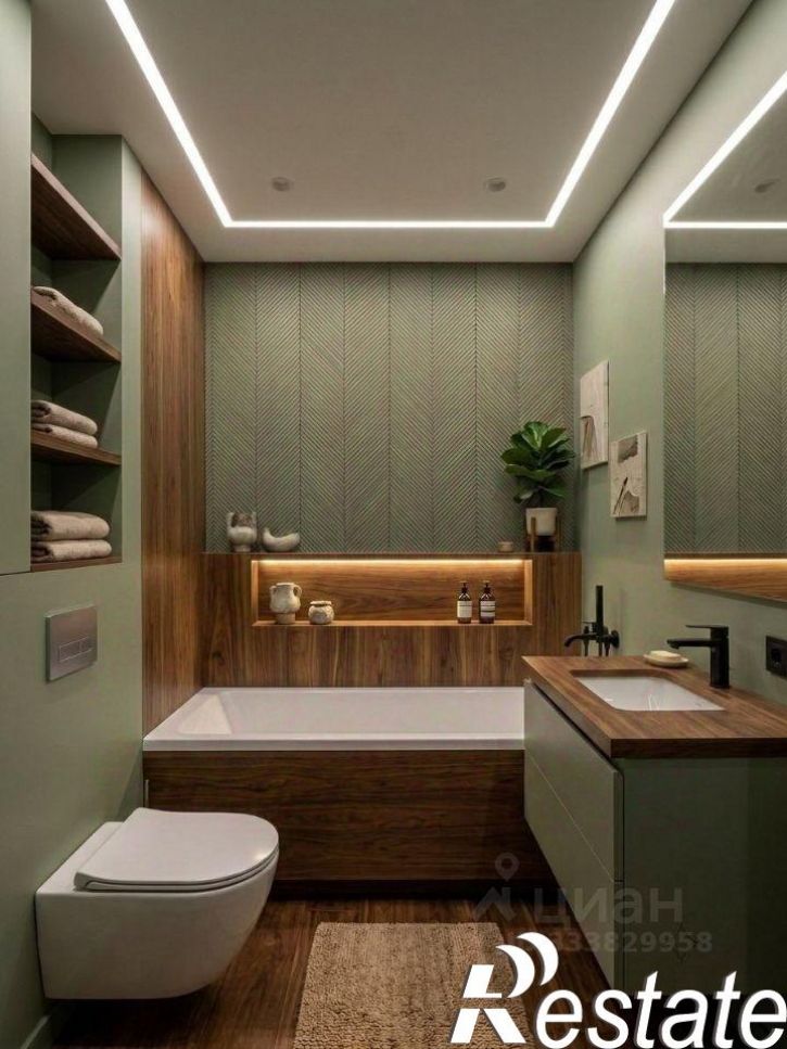 1-комн квартира Аметьевская магистраль, 18 к2,  д. 18 к2