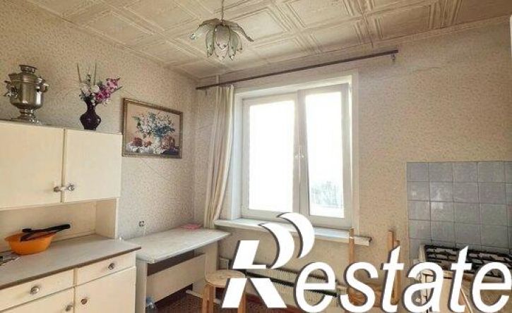 2-комн квартира улица Сафиуллина, 46,  д. 46
