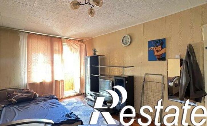 2-комн квартира улица Сафиуллина, 46,  д. 46
