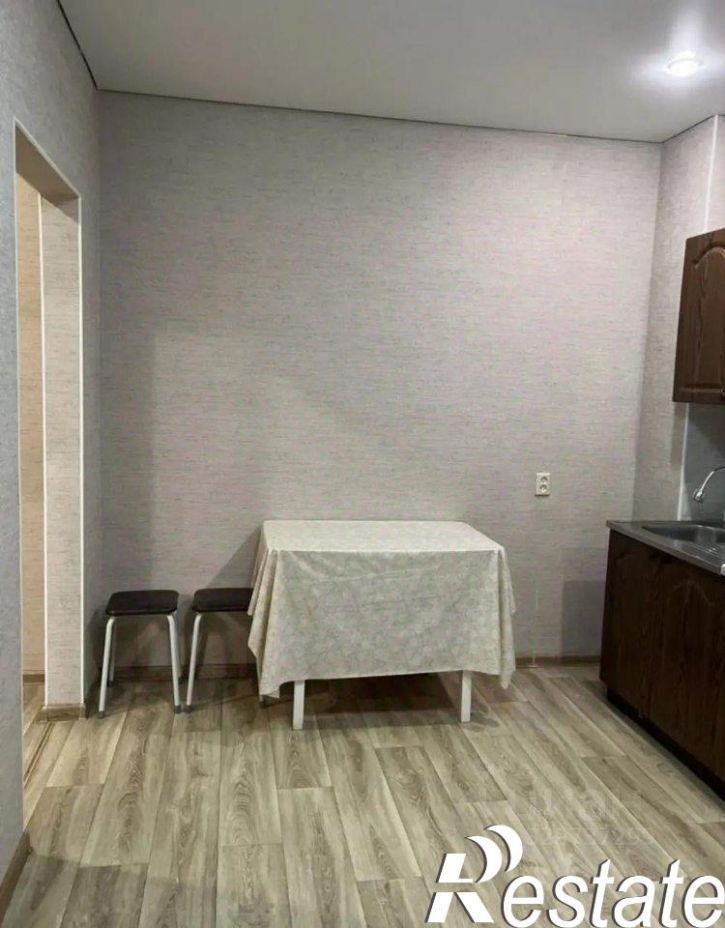 1-комн квартира Чистопольская улица, 60,  д. 60
