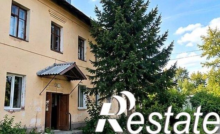2-комн квартира улица Авиахима, 53 к1,  д. 53 к1
