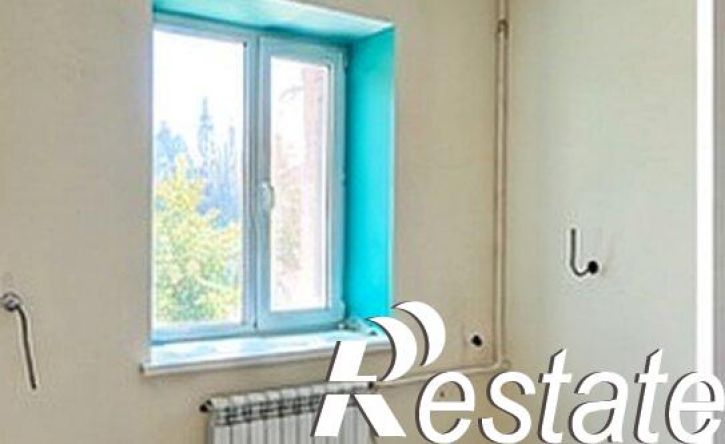 2-комн квартира улица Авиахима, 53 к1,  д. 53 к1