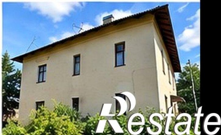 2-комн квартира улица Авиахима, 53 к1,  д. 53 к1