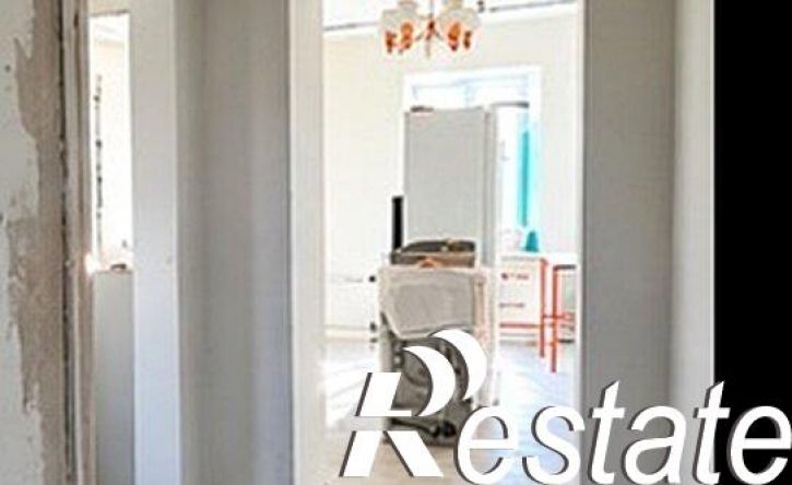 2-комн квартира улица Авиахима, 53 к1,  д. 53 к1