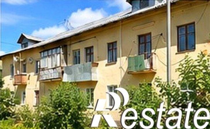 2-комн квартира улица Авиахима, 53 к1,  д. 53 к1