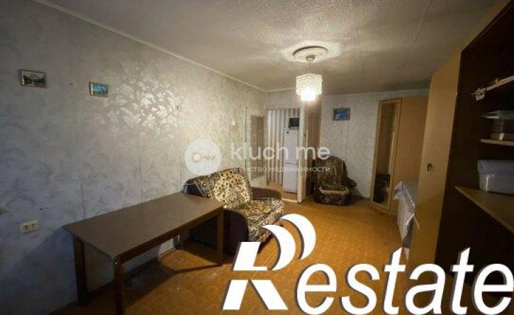 1-комн квартира улица Сафиуллина, 18,  д. 18