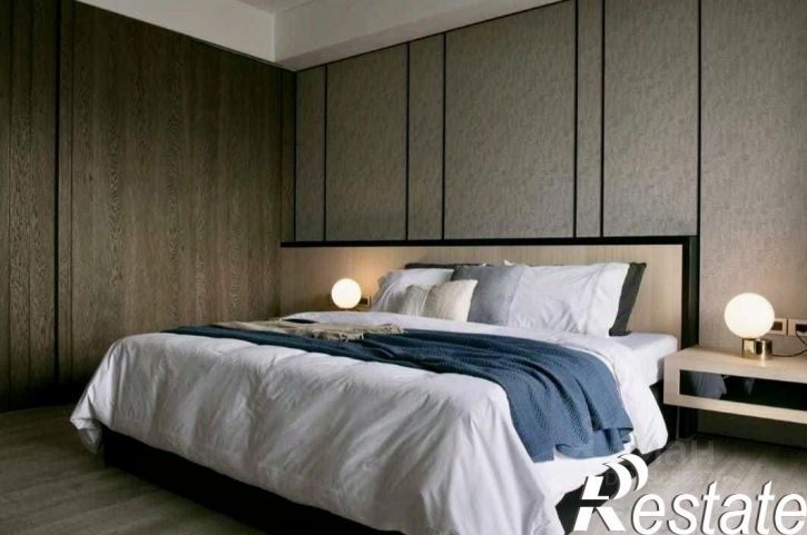 3-комн квартира улица Чернышевского, 16,  д. 16