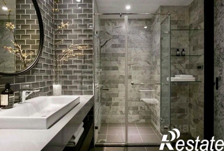 3-комн квартира улица Чернышевского, 16,  д. 16