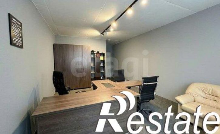 3-комн квартира улица Лукина, 50А,  д. 50А