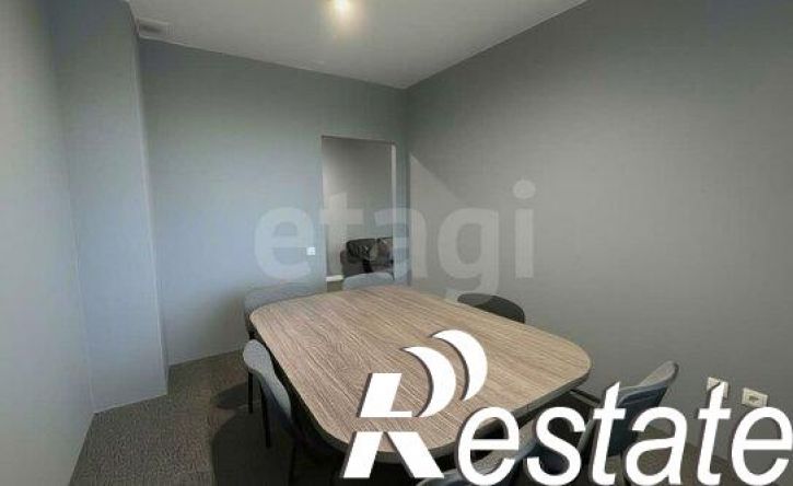 3-комн квартира улица Лукина, 50А,  д. 50А