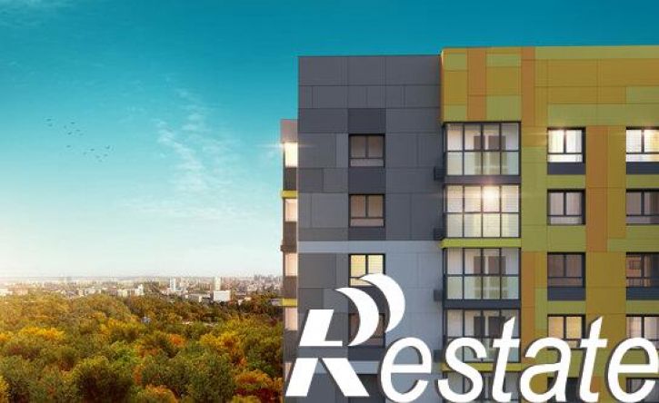 1-комн квартира улица Ноксинский Спуск, 30,  д. 30