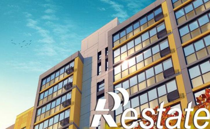 1-комн квартира улица Ноксинский Спуск, 30,  д. 30