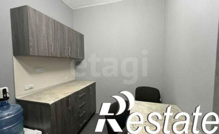 3-комн квартира улица Лукина, 50А,  д. 50А
